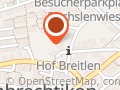Spielgruppe Hombrechtikon