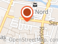 O & D Frisør