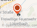 Freiwillige Feuerwehr Modautal-Lützelbach