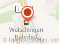 A/R Architekten