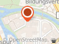 NTComputing Günther & Mattern GbR