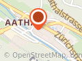 Physiotherapie Aathal