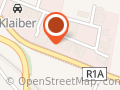 Brand Obst- und Gemüsehandel