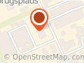 K a Nielsen Vestjysk Lastbil Center a/S