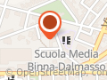 Dottor Putzulu Luca ortopedico traumatologo