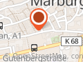 Friseursalon Malakcioglu
