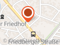 Gondolf Reiner Elektroanlagen
