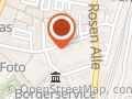 Bossen Innovation a/S