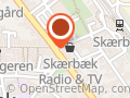 Skærbæk Bibliotek