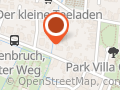 Wilms GmbH Tischlerei