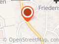 sv og sindelfingen