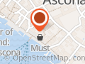 Il BAR PICCOLO