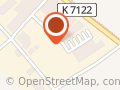 ezee GmbH