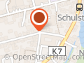 SOS Rohrreinigung Marburg