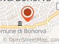 Reparo Srl