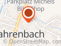 Kalt Bruno Elektroinstallationen u. Bürokommunikation