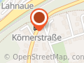 Höhne Sicherheit & Service GmbH & Co KG