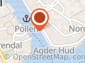 Arendal Røde Kors Hjelpekorps