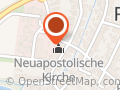 Neuapostolische Kirche K.d.oe.r