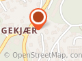 Jon's Varme & Kjøleteknikk AS