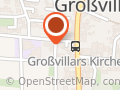 Freiwillige Feuerwehr Oberderdingen Abt. Grossvillars