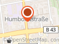 Balkankiosk Offenbach