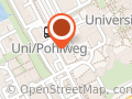 Universität Paderborn