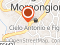 Cielo e Figli Di Cielo Antonio SNC