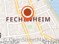 Kinderzentrum Alt-Fechenheim