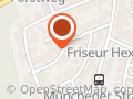 arteScienza GmbH