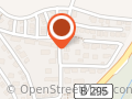 Atchara Thaimassage - Atcharaporn Strebe