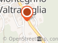 Comune Di Montegrino Valtravaglia