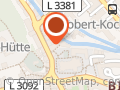 Lehrdessert Cafe & Bistro