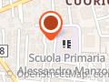 Scuola Elementare Del Cuoricino