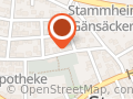 MEDNOS Hausarztpraxen