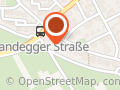 Winkel-Nellen IT Consulting - Leistungen