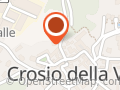Congregazione Figlie Nostra Signora Della Neve