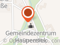 Gemeindezentrum Haupensiek - Ev. Kirchengemeinde Gohfeld