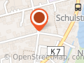 Netzwerk Verkehrsrecht