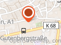 Zuhausetest GmbH