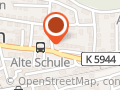 mobile Fachfußpflege Alla Eckel