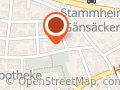 MVZ Stammheim der Mednos eG