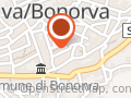 Onida Salvatore Antonio