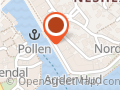 Galleri Fløistad