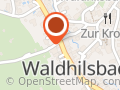 Holzofenbäckerei Emert GmbH