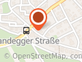 Pétanque Club Gottmadingen e.V. 2015