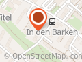 Fahrschule Uwe