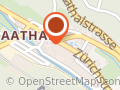 Sanitärfix Vorfabrikationen GmbH