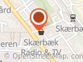 Pizza Ekspres