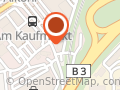"von der Kupferschmiede"